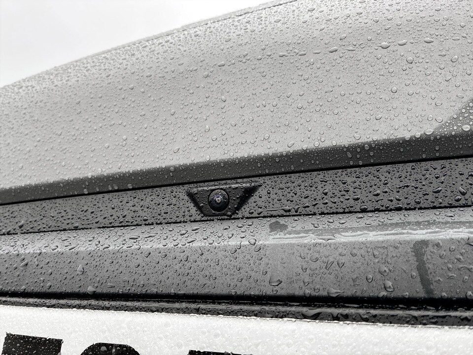 Used Kia EV3 2025 for sale - 77676733: Photo 29