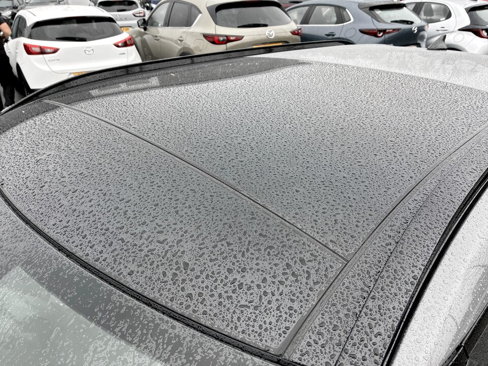 Used Kia EV3 2025 for sale - 77676733: Photo 31