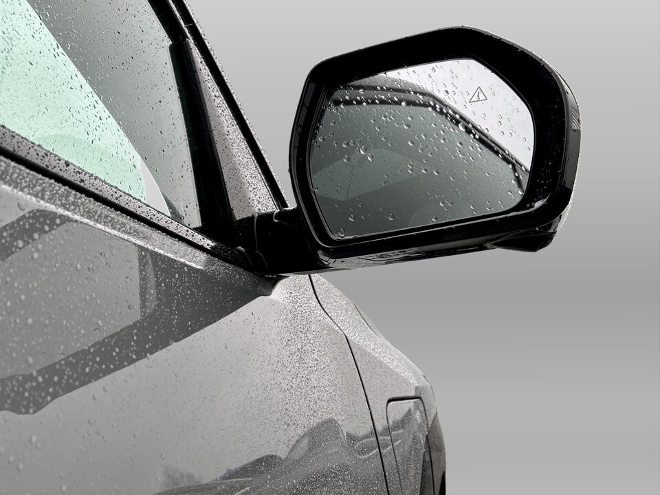 Used Kia EV3 2025 for sale - 77676733: Photo 33