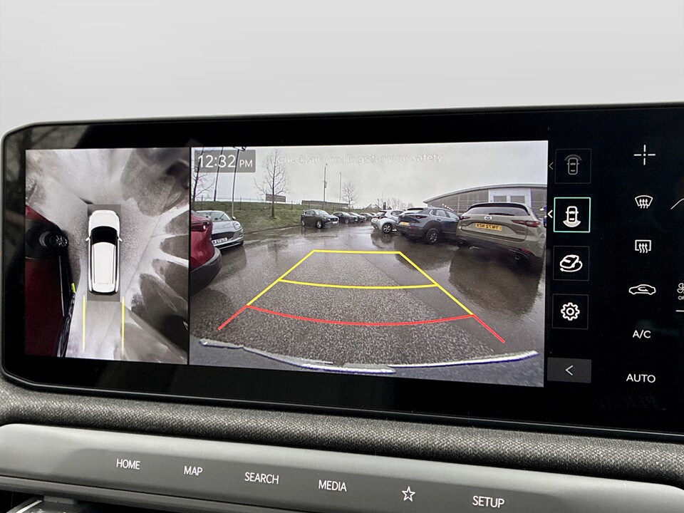 Used Kia EV3 2025 for sale - 77676733: Photo 39