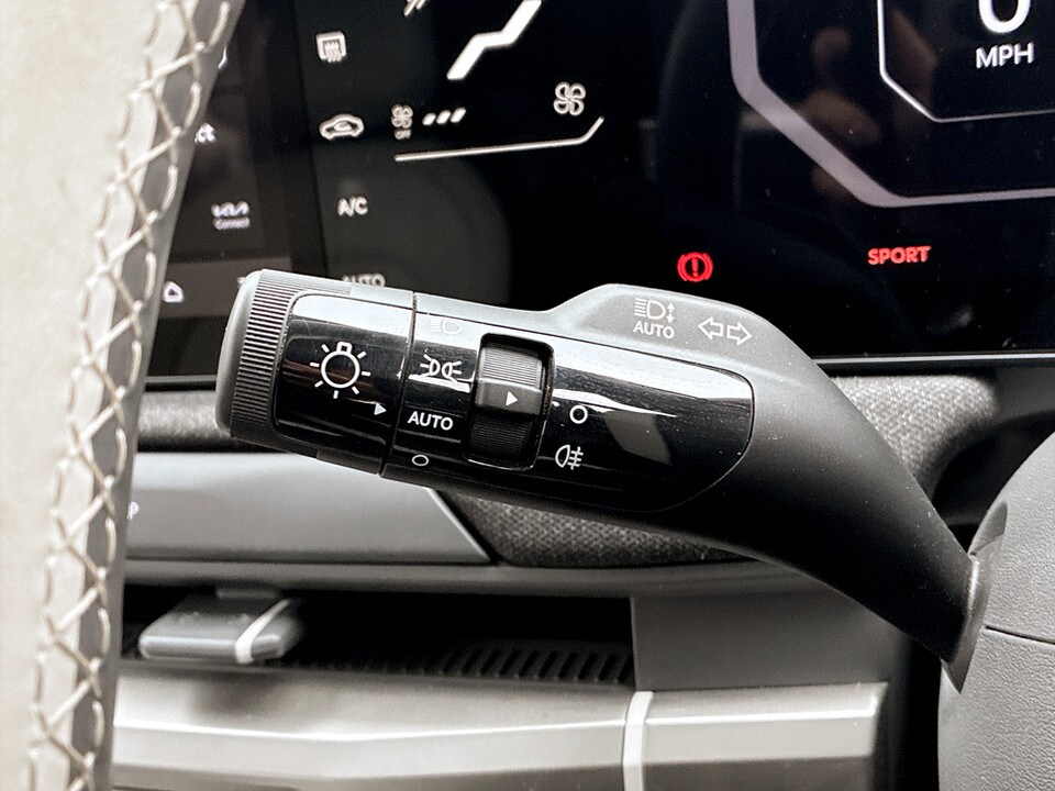 Used Kia EV3 2025 for sale - 77676733: Photo 44