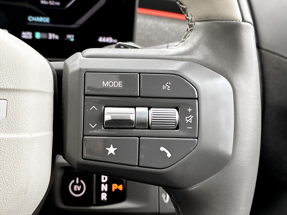 Used Kia EV3 2025 for sale - 77676733: Photo 45