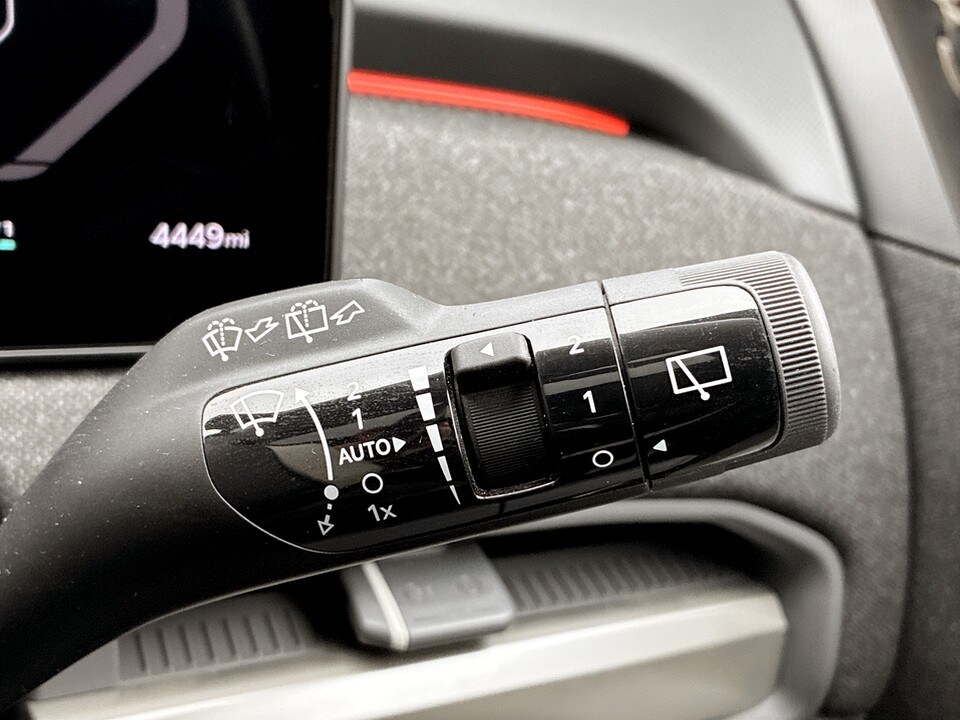 Used Kia EV3 2025 for sale - 77676733: Photo 46