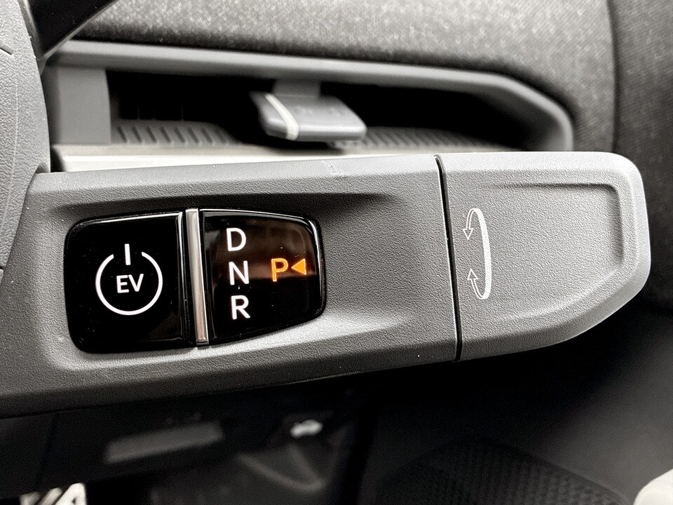 Used Kia EV3 2025 for sale - 77676733: Photo 48