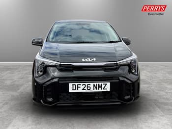 Used Kia Picanto 2026 for sale - 79661024: Photo