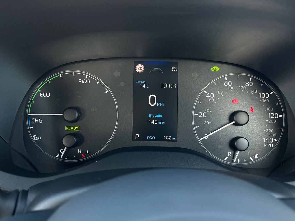 Used Mazda Mazda2 HYBRID 2025 for sale - 75919677: Photo 14