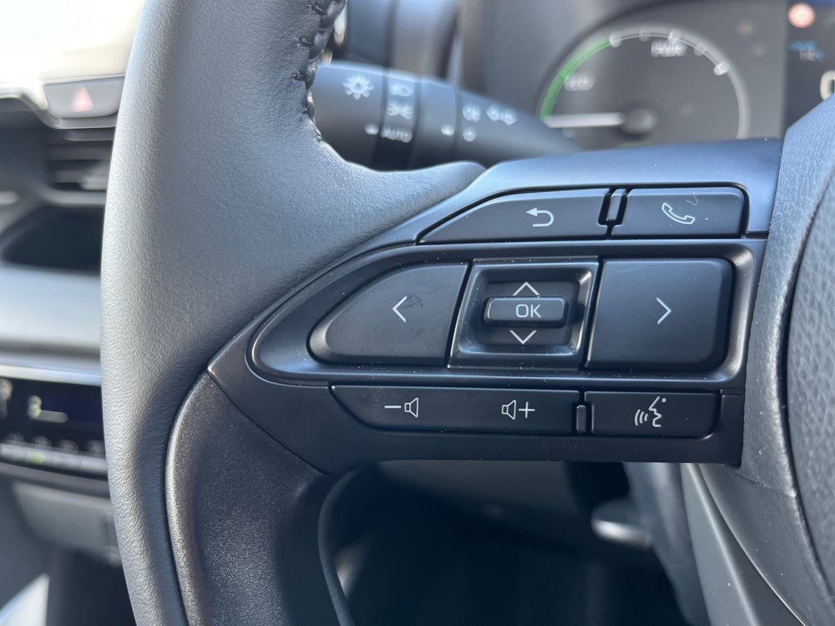 Used Mazda Mazda2 HYBRID 2025 for sale - 75919677: Photo 16