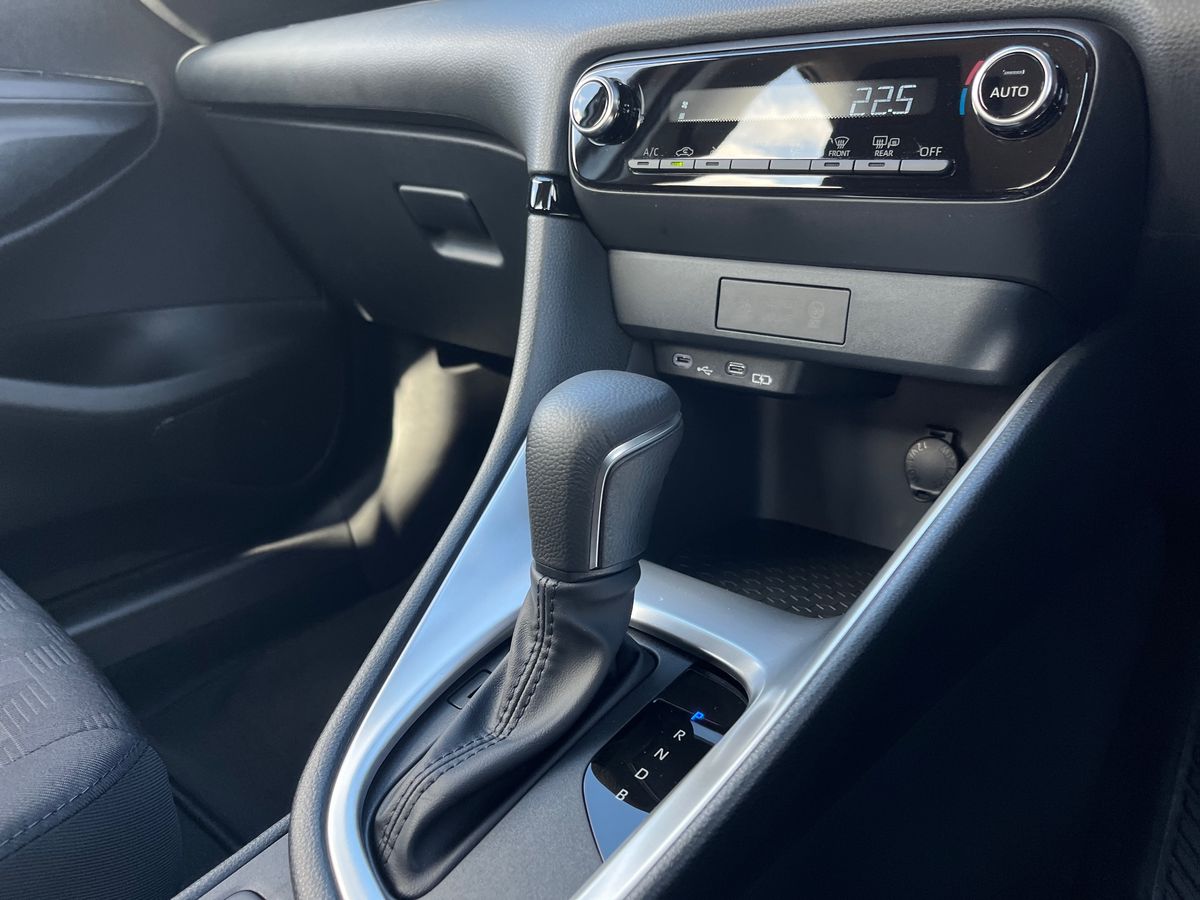 Used Mazda Mazda2 HYBRID 2025 for sale - 75919677: Photo 17