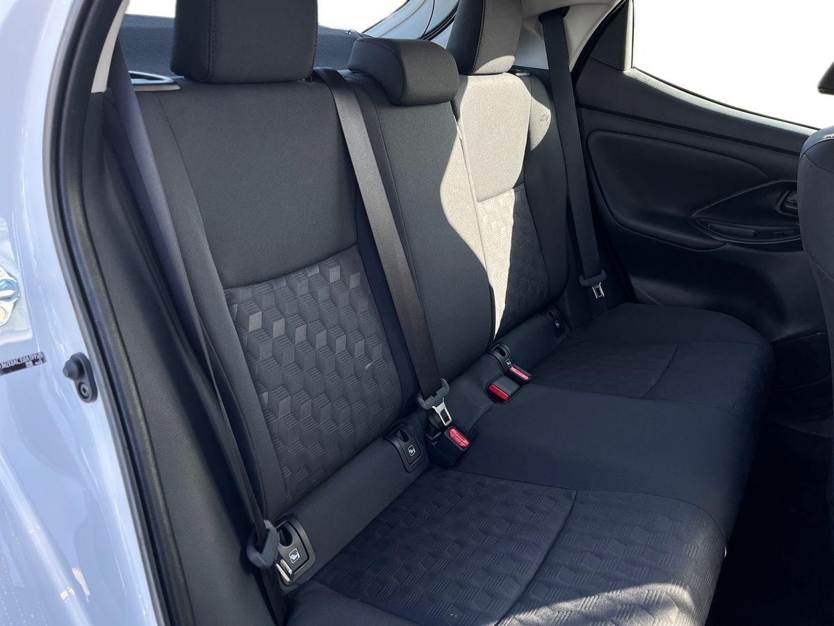 Used Mazda Mazda2 HYBRID 2025 for sale - 75919677: Photo 19