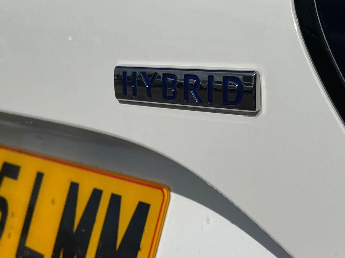 Used Mazda Mazda2 HYBRID 2025 for sale - 75919677: Photo 22