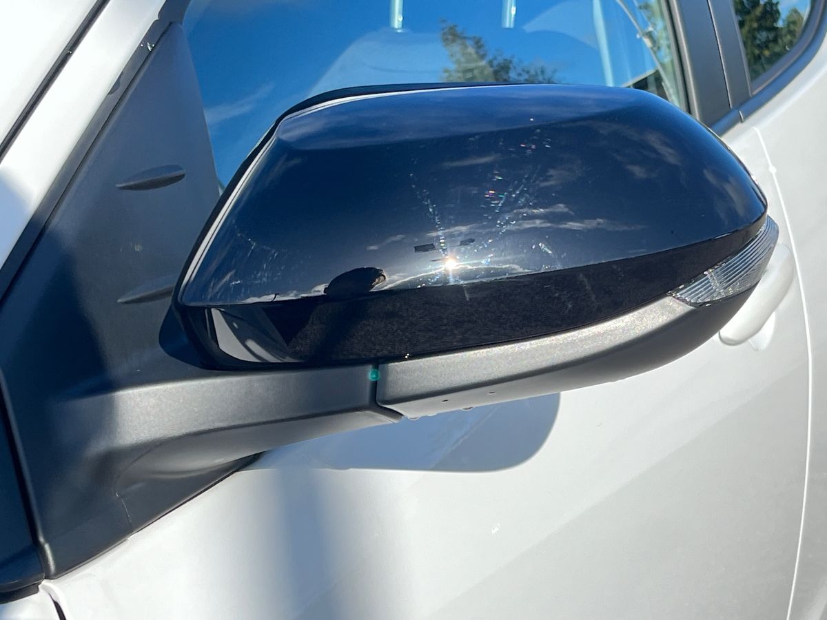 Used Mazda Mazda2 HYBRID 2025 for sale - 75919677: Photo 28