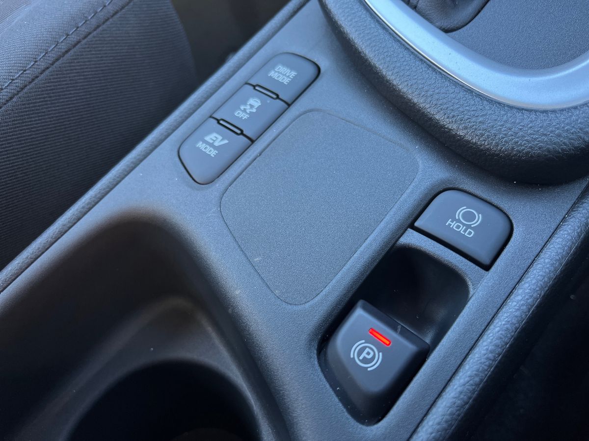 Used Mazda Mazda2 HYBRID 2025 for sale - 75919677: Photo 38