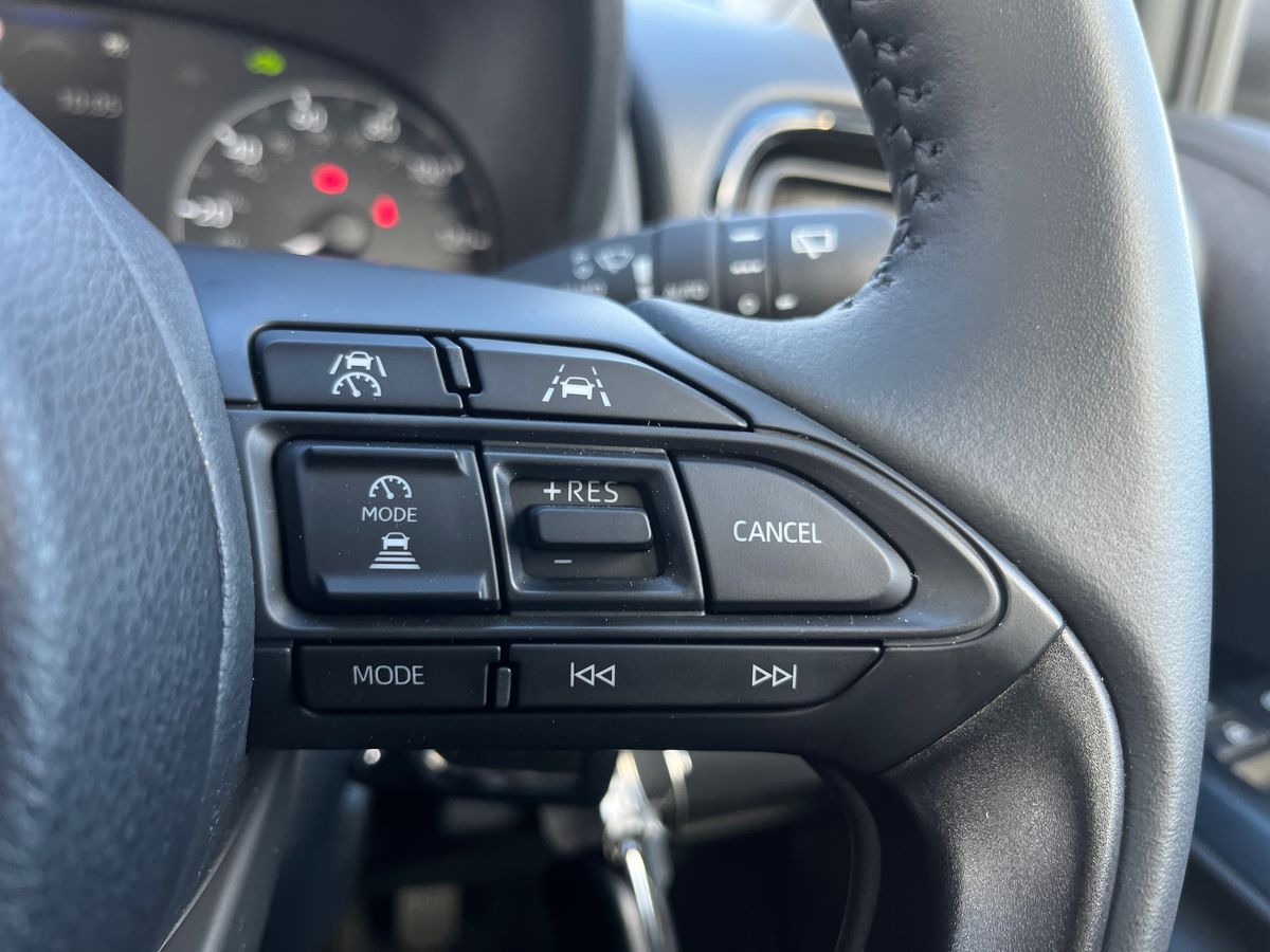 Used Mazda Mazda2 HYBRID 2025 for sale - 75919677: Photo 40