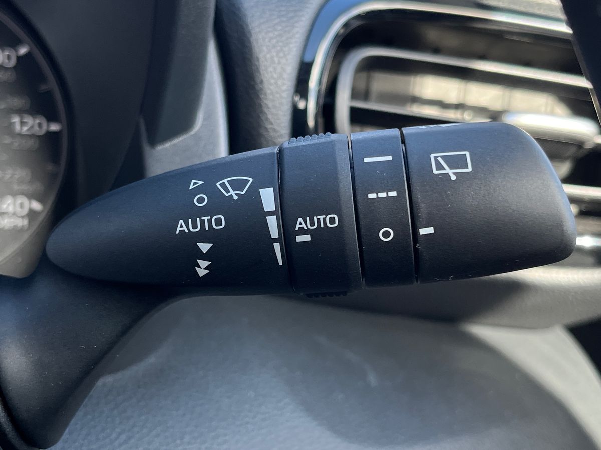 Used Mazda Mazda2 HYBRID 2025 for sale - 75919677: Photo 42