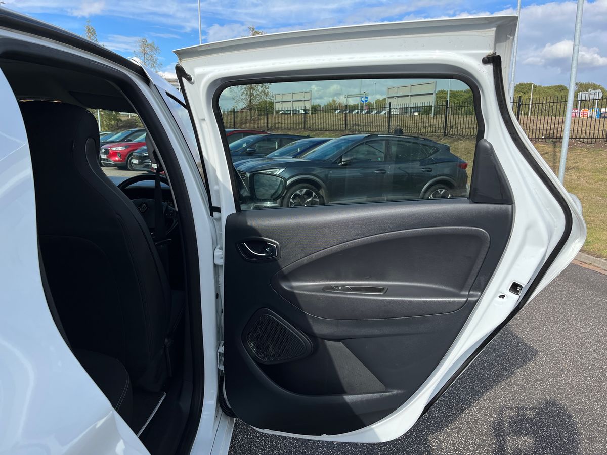 Vehicle 34