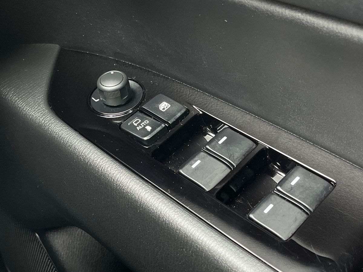 Used Mazda CX-5 2025 for sale - 76611852: Photo 18