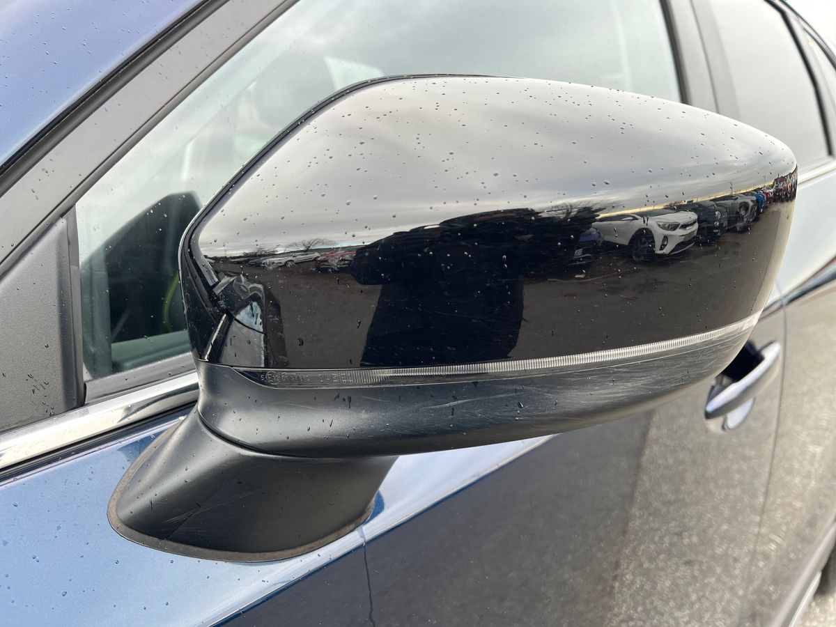 Used Mazda CX-5 2025 for sale - 76611852: Photo 26