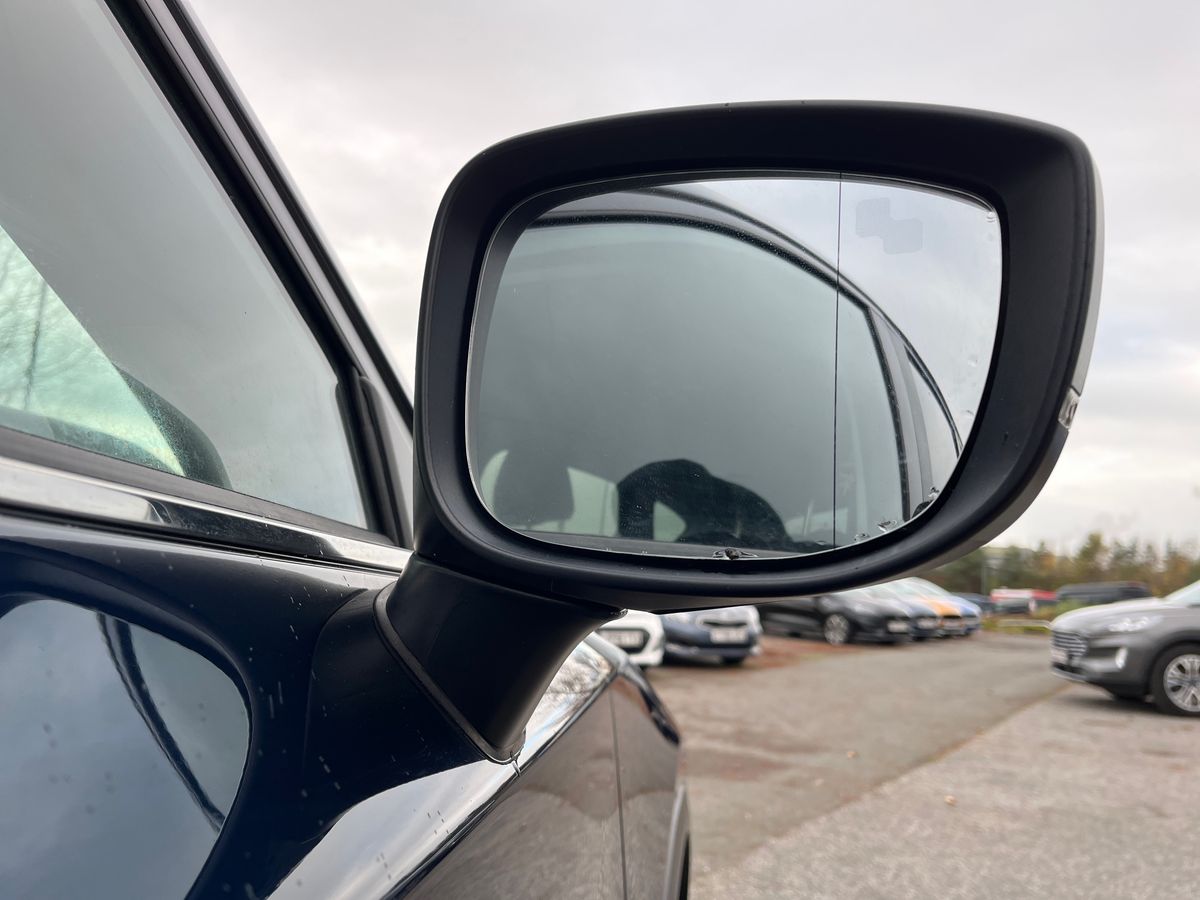 Used Mazda CX-5 2025 for sale - 76611852: Photo 28