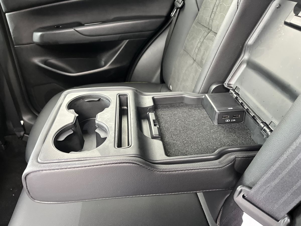 Used Mazda CX-5 2025 for sale - 76611852: Photo 31