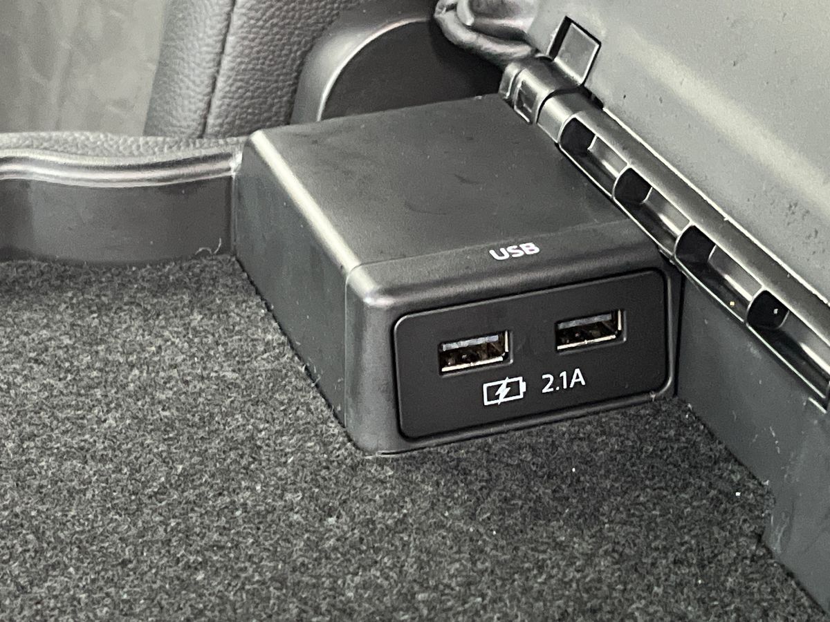 Used Mazda CX-5 2025 for sale - 76611852: Photo 32