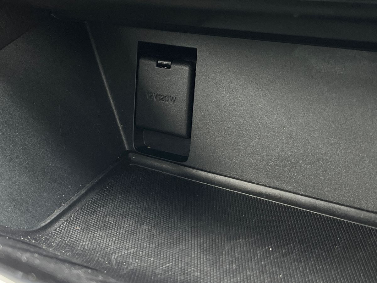 Used Mazda CX-5 2025 for sale - 76611852: Photo 38