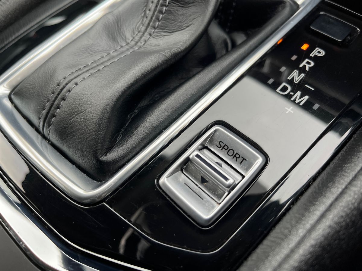 Used Mazda CX-5 2025 for sale - 76611852: Photo 39