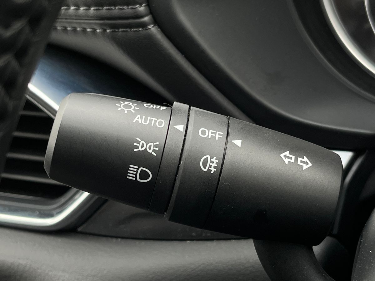 Used Mazda CX-5 2025 for sale - 76611852: Photo 42