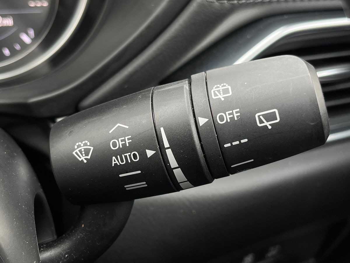 Used Mazda CX-5 2025 for sale - 76611852: Photo 43