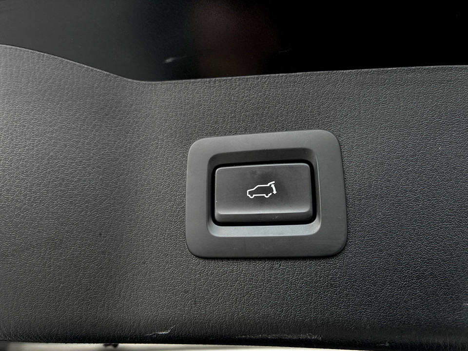 Used Mazda CX-5 2025 for sale - 77666546: Photo 13