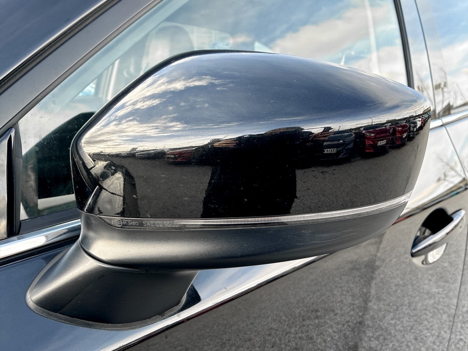 Used Mazda CX-5 2025 for sale - 77666546: Photo 29