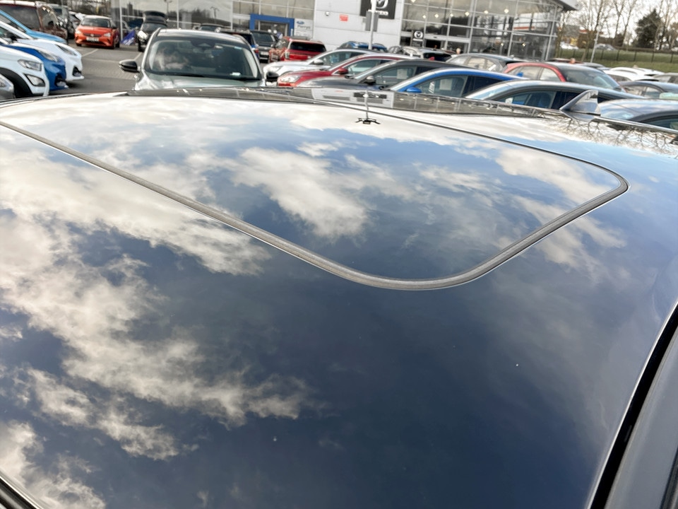 Used Mazda CX-5 2025 for sale - 77666546: Photo 30