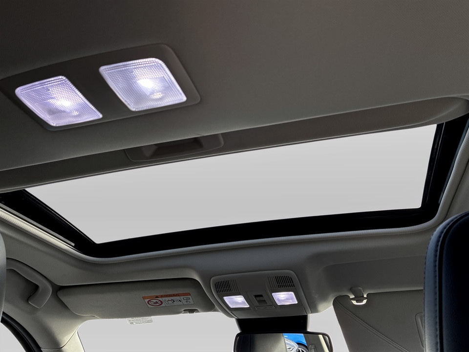 Used Mazda CX-5 2025 for sale - 77666546: Photo 32