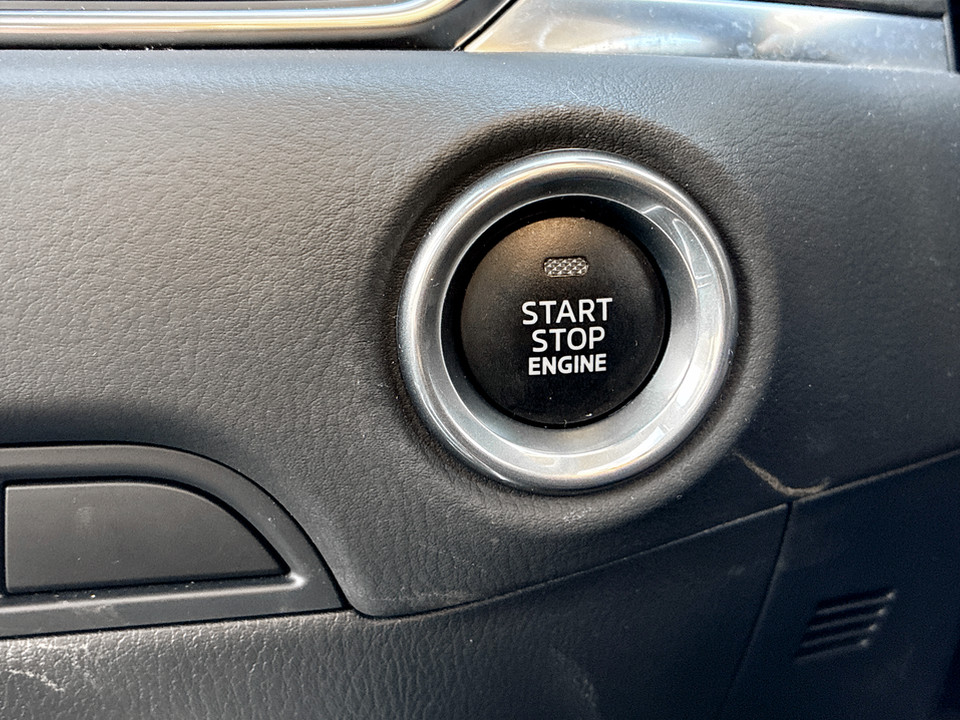 Used Mazda CX-5 2025 for sale - 77666546: Photo 37