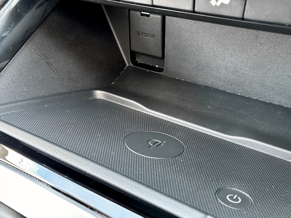 Used Mazda CX-5 2025 for sale - 77666546: Photo 38