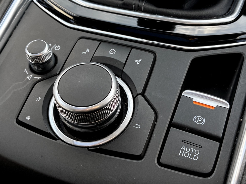 Used Mazda CX-5 2025 for sale - 77666546: Photo 39