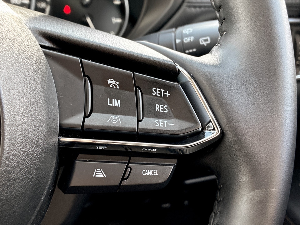 Used Mazda CX-5 2025 for sale - 77666546: Photo 42