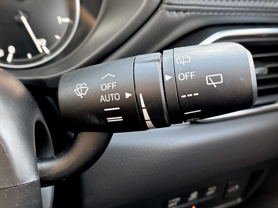 Used Mazda CX-5 2025 for sale - 77666546: Photo 43