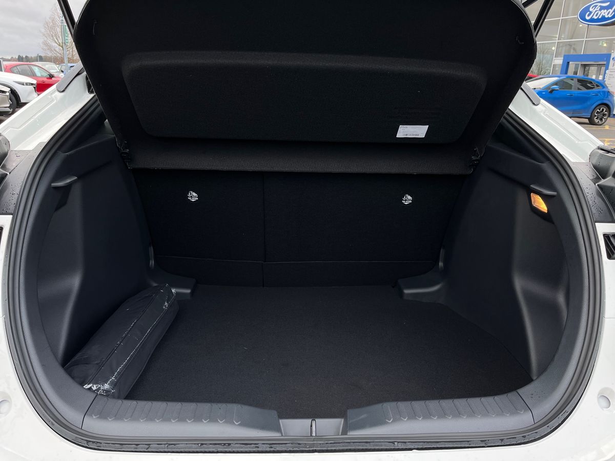 Used Toyota C-HR 2025 for sale - 77002115: Photo 20