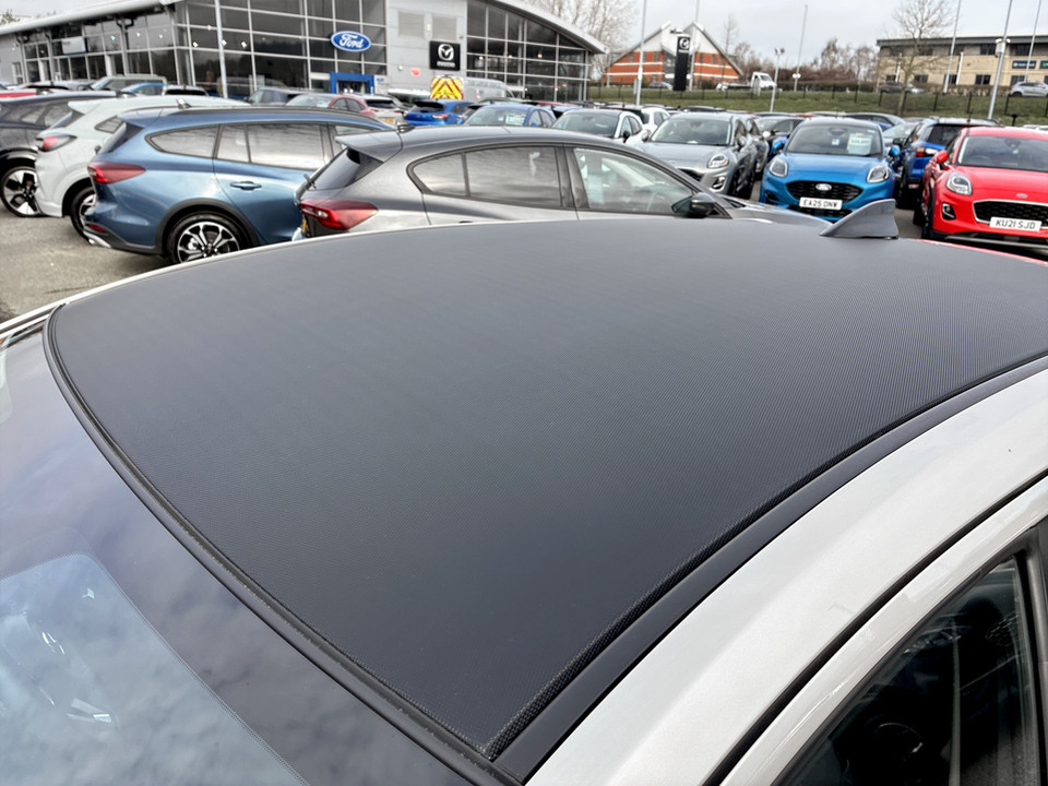 Used Mazda Mazda2 2024 for sale - 77707580: Photo 13