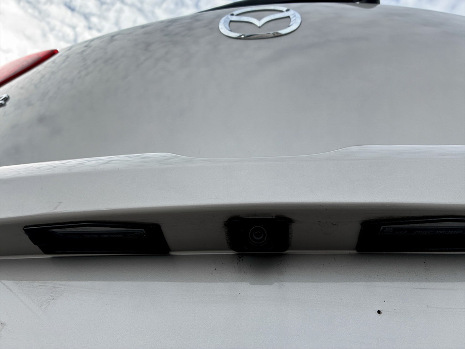 Used Mazda Mazda2 2024 for sale - 77707580: Photo 27