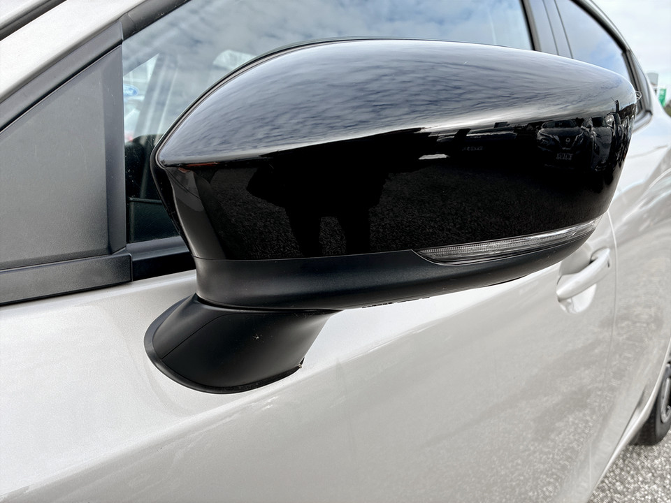 Used Mazda Mazda2 2024 for sale - 77707580: Photo 30