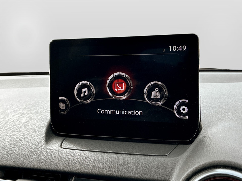 Used Mazda Mazda2 2024 for sale - 77707580: Photo 33