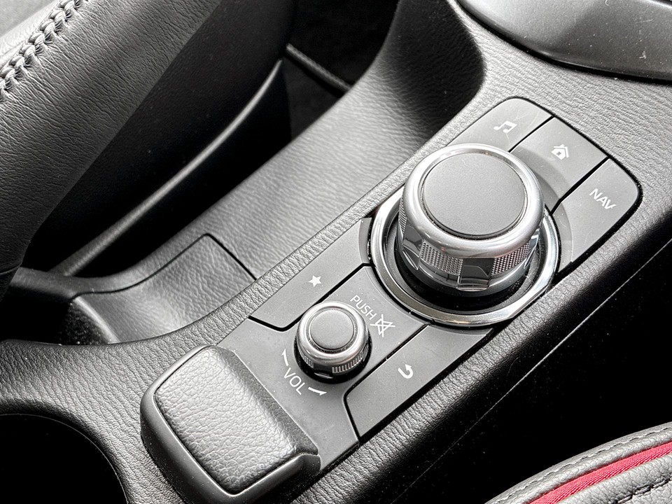 Used Mazda Mazda2 2024 for sale - 77707580: Photo 37