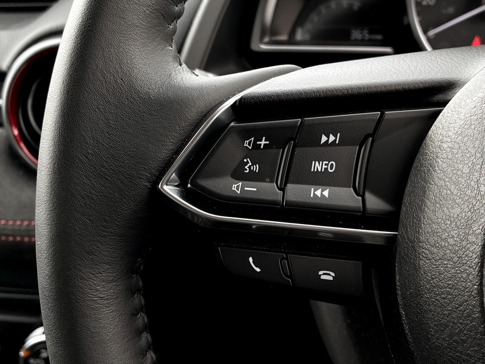 Used Mazda Mazda2 2024 for sale - 77707580: Photo 38