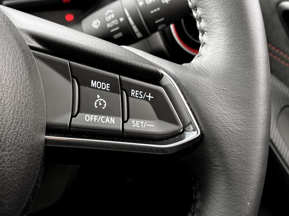 Used Mazda Mazda2 2024 for sale - 77707580: Photo 39