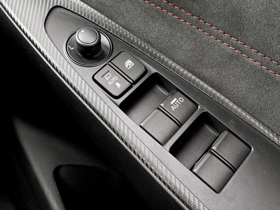 Used Mazda Mazda2 2024 for sale - 77707580: Photo 44