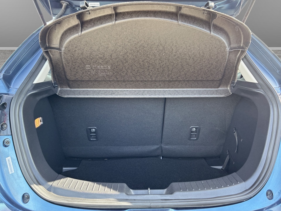 Used Mazda Mazda2 2023 for sale - 78177694: Photo 12