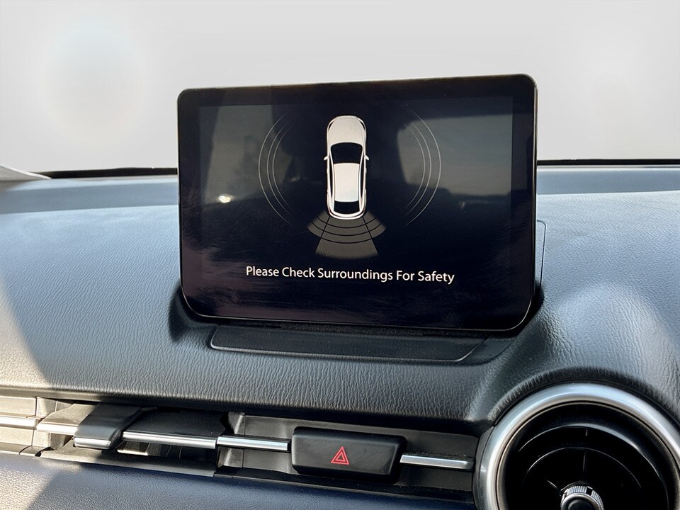 Used Mazda Mazda2 2023 for sale - 78177694: Photo 21