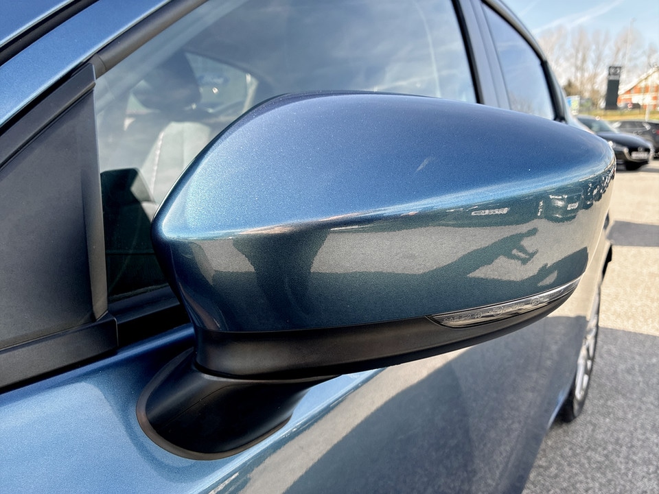 Used Mazda Mazda2 2023 for sale - 78177694: Photo 27