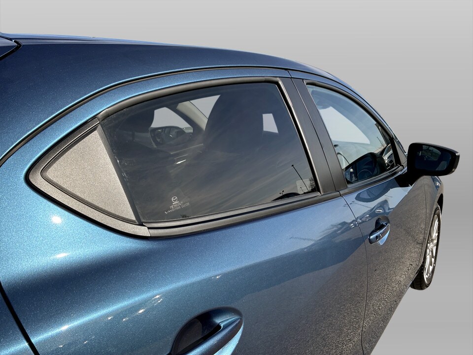 Used Mazda Mazda2 2023 for sale - 78177694: Photo 28